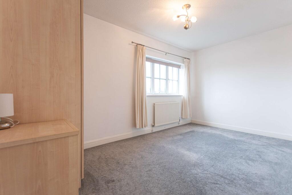 Additional image 13 of 36 Holmebrook Drive