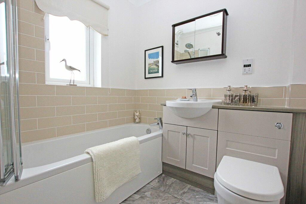 Additional image 6 of 3 Old Union Square, Skipton, BD23 1RL