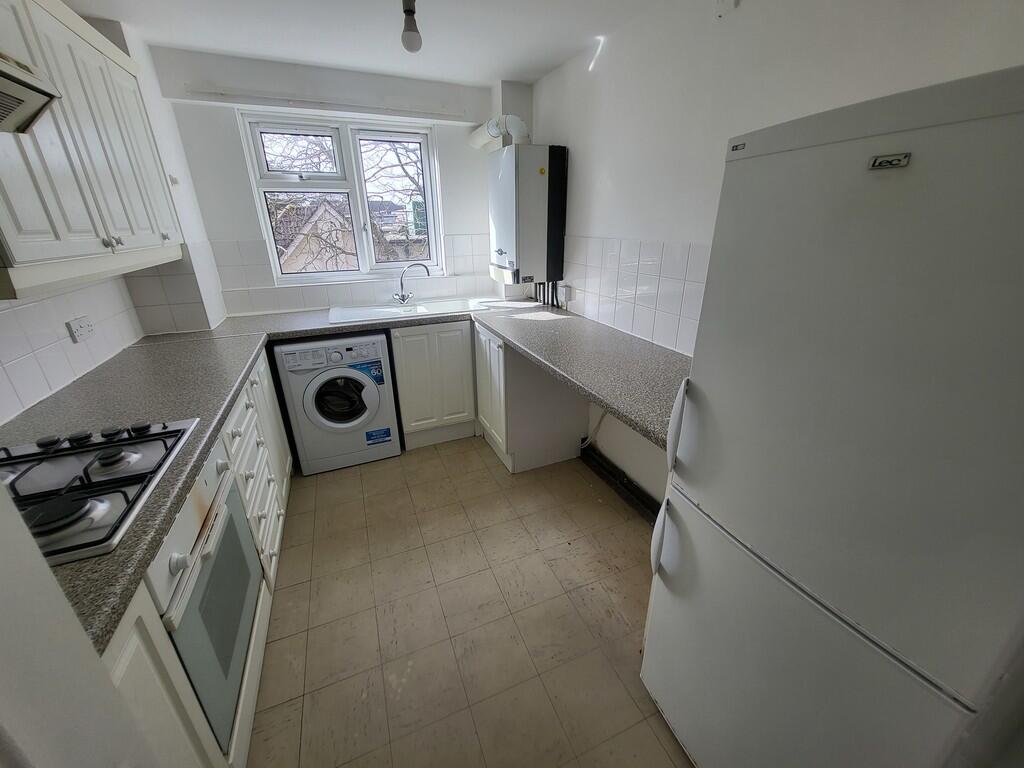 Additional image 7 of Derby Road, Bournemouth