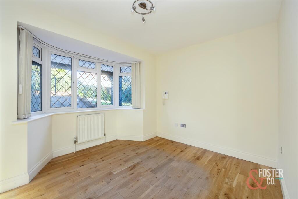 Additional image 17 of Dyke Road Avenue, Hove