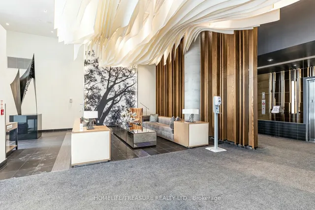 Additional image 4 of 1830 Bloor St Unit 703