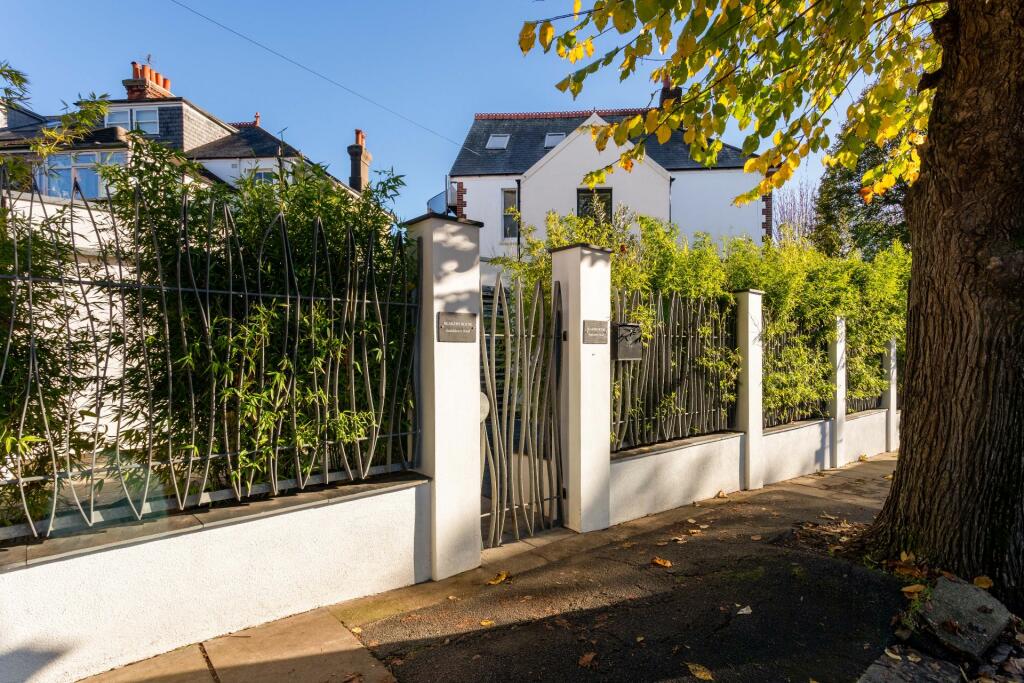 Additional image 33 of Blakers House, Brighton
