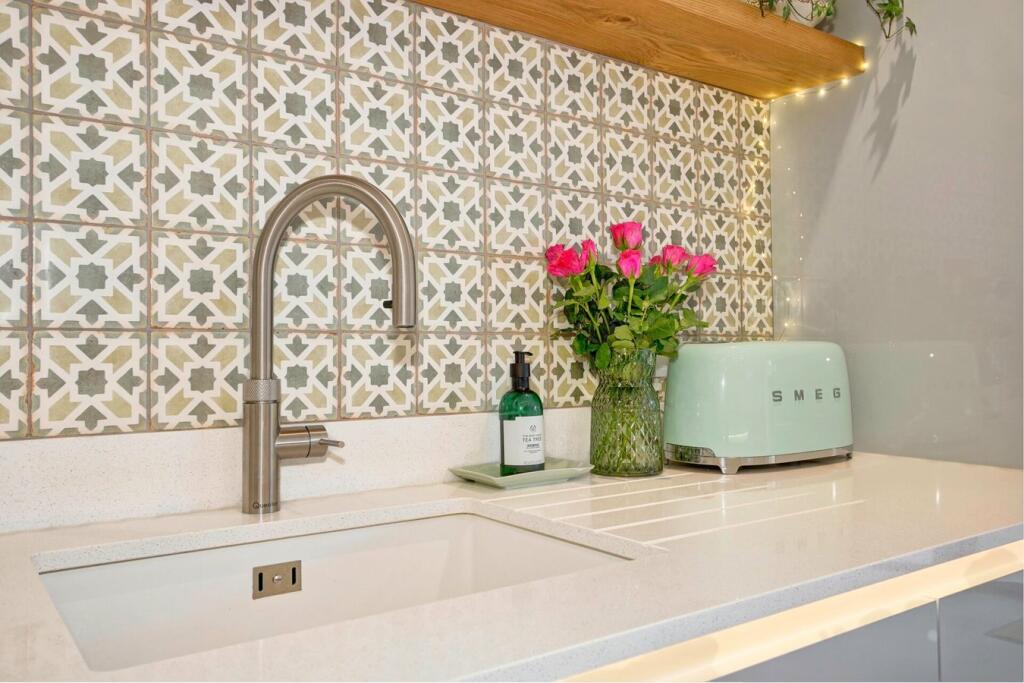 Additional image 9 of Western Road, Hailsham, BN27