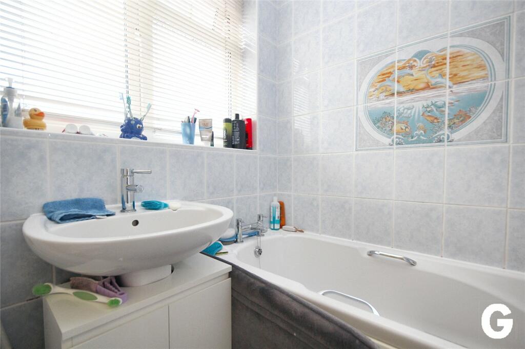 Additional image 13 of Holm Close, Ringwood, Hampshire, BH24