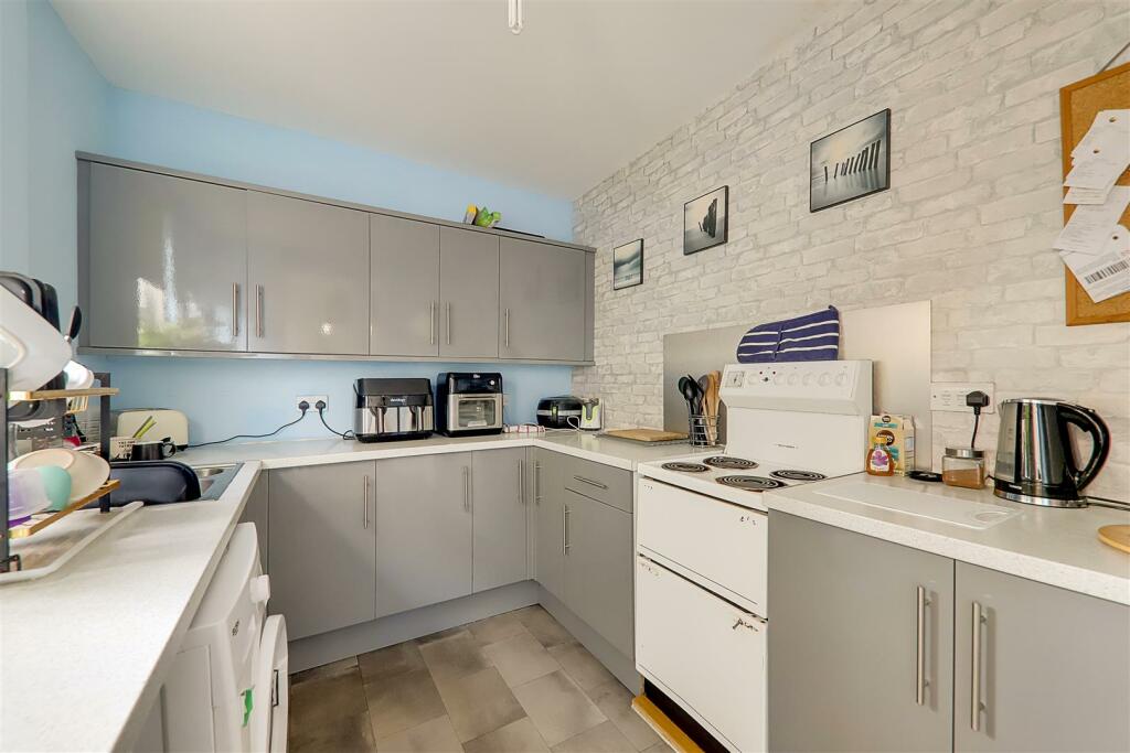 Additional image 4 of Sompting Road, Broadwater, Worthing, West Sussex