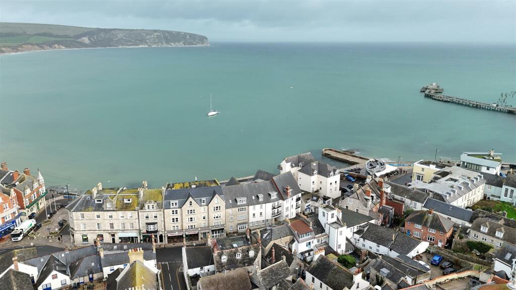 Additional image 23 of Cliff Place, Swanage