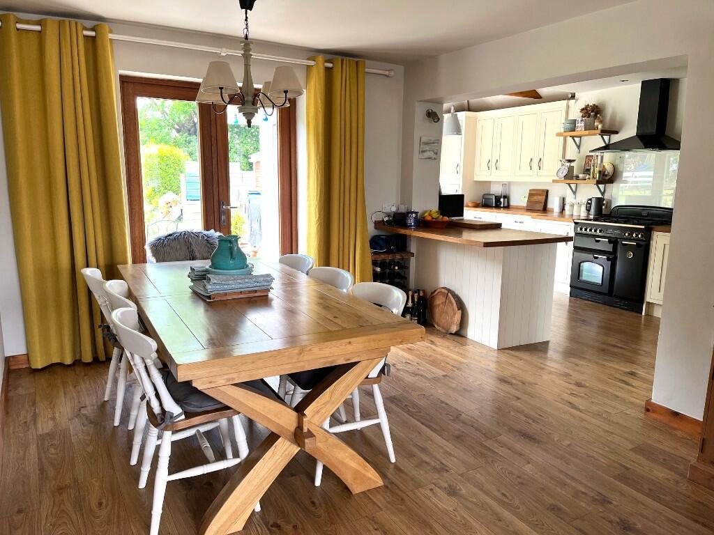 Additional image 5 of Purbeck Terrace Road, Swanage, Dorset, BH19