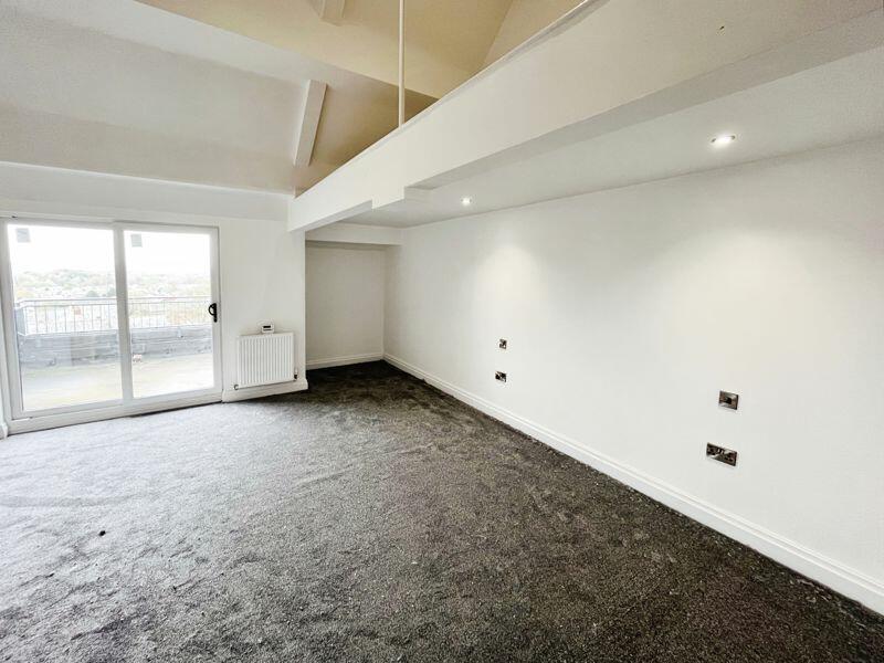 Additional image 13 of Tottington Road, Harwood, Bolton