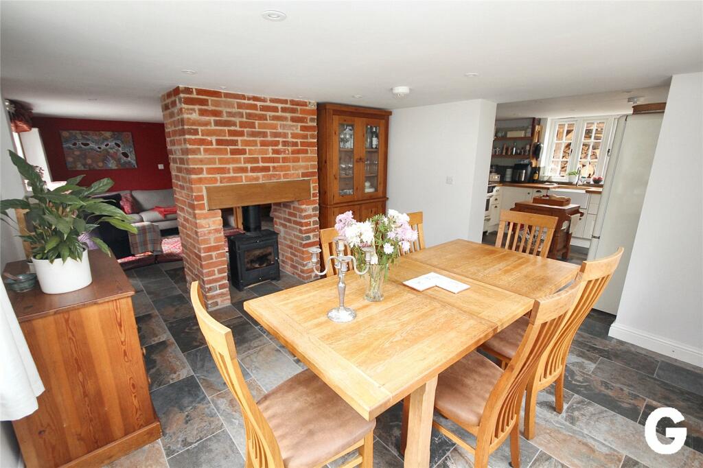 Additional image 9 of Linbrook, Ringwood, Hampshire, BH24