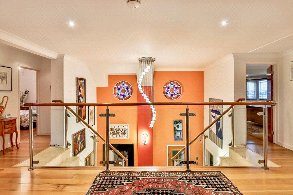 Additional image 25 of Orchard Avenue, Parkstone, Poole, Dorset, BH14