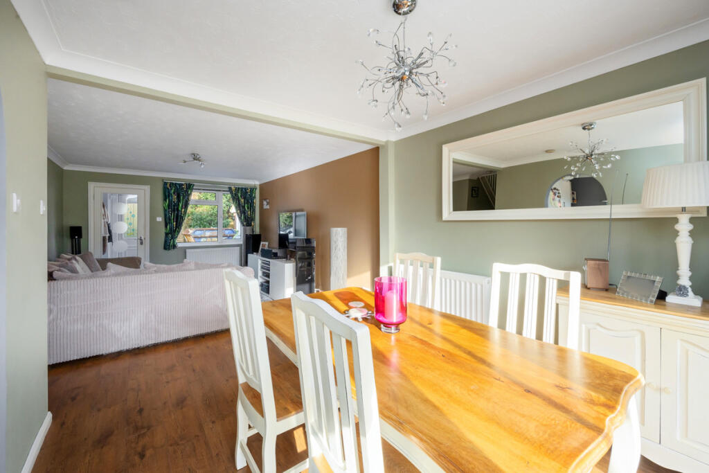 Additional image 8 of Carisbrooke Drive, Worthing, BN13