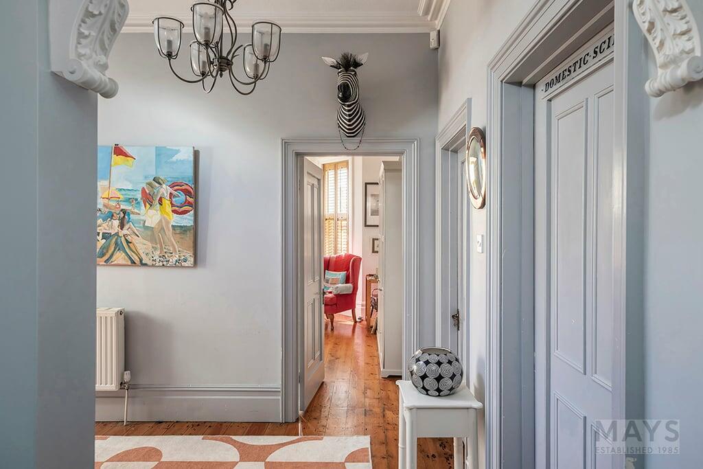 Additional image 12 of Groveley Road, Westbourne , BH4