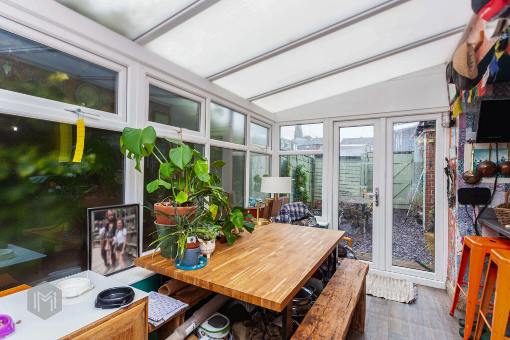 Additional image 5 of Booth Street, Tottington, Bury, Greater Manchester, BL8 3JQ