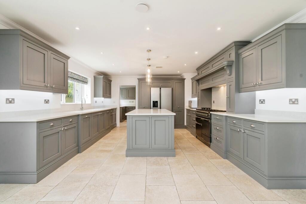 Additional image 2 of Mill Lane, Westhoughton, Bolton, Greater Manchester, BL5