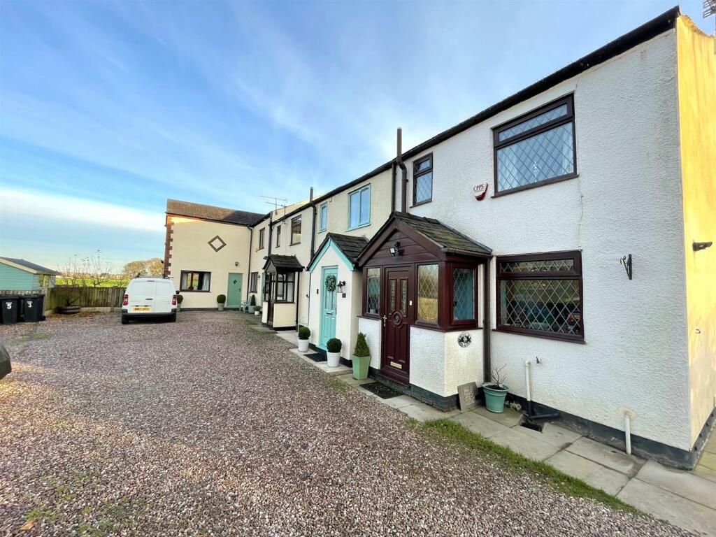 Additional image 18 of Pocket Nook, Lostock, Bolton