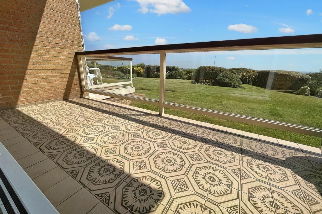 Additional image 3 of Boscombe Manor