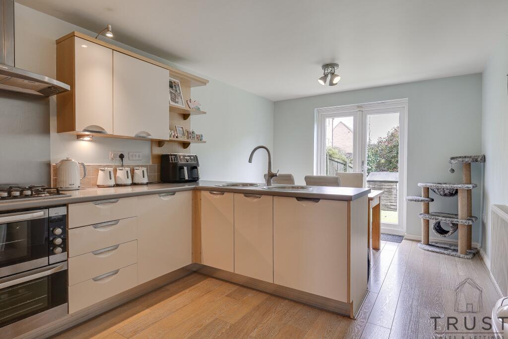 Additional image 4 of Ringshaw Drive, Gomersal, Cleckheaton