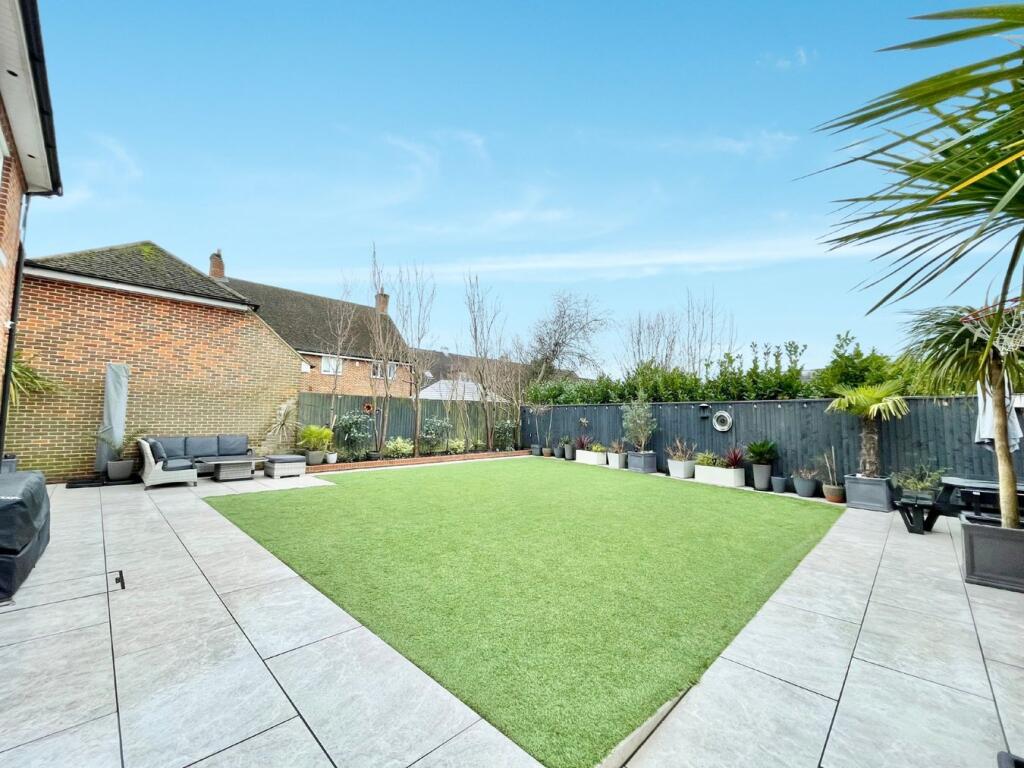 Additional image 32 of Lavender Road, Throop, Bournemouth, BH8