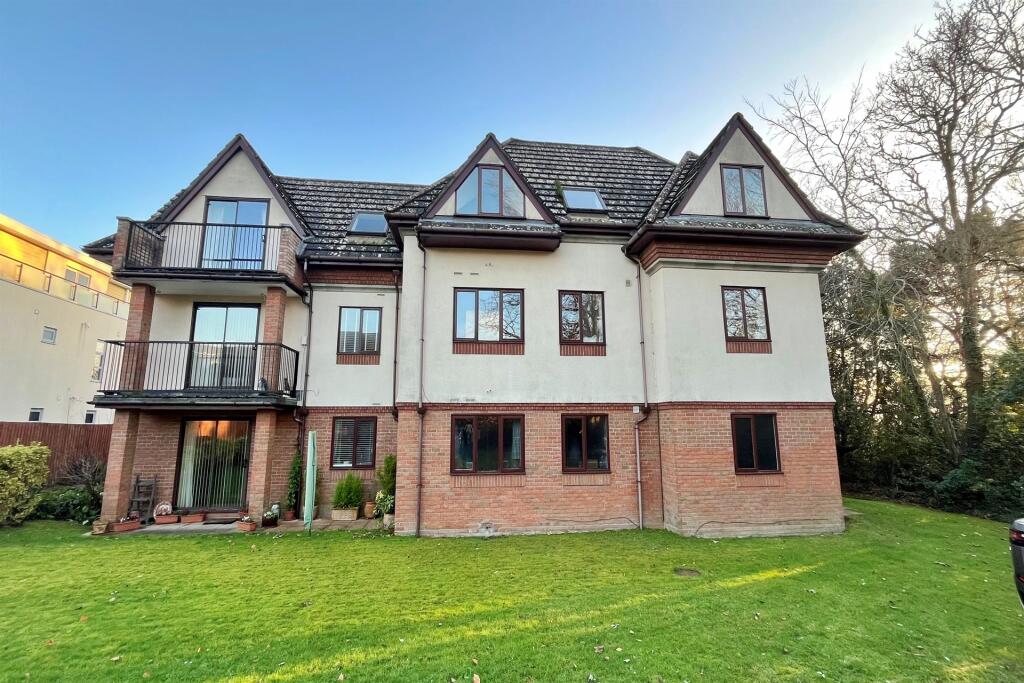Additional image 10 of Lower Parkstone, Poole