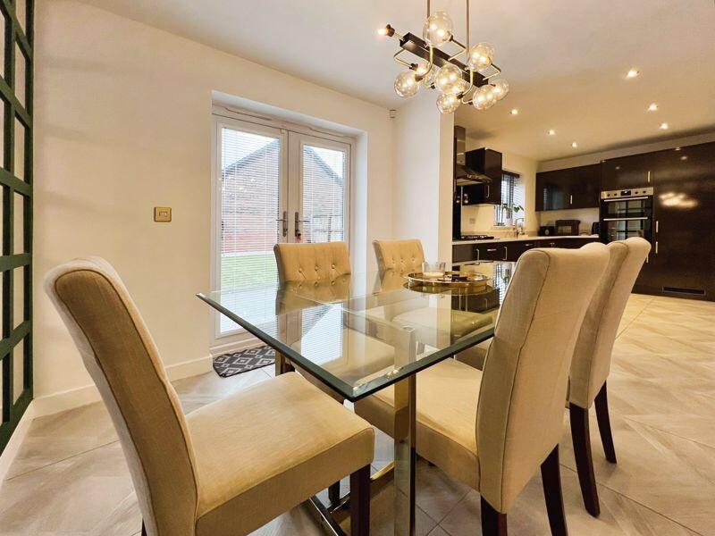 Additional image 9 of Hercules Road, Lostock