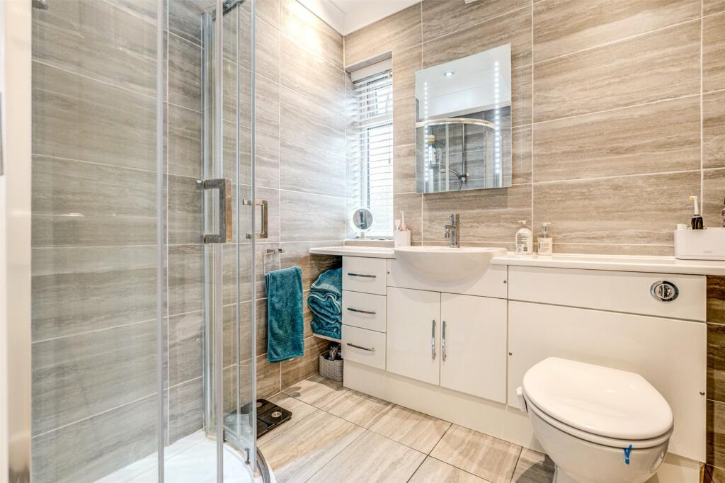 Additional image 5 of Lime Tree Avenue, Findon Valley, Worthing, West Sussex, BN14