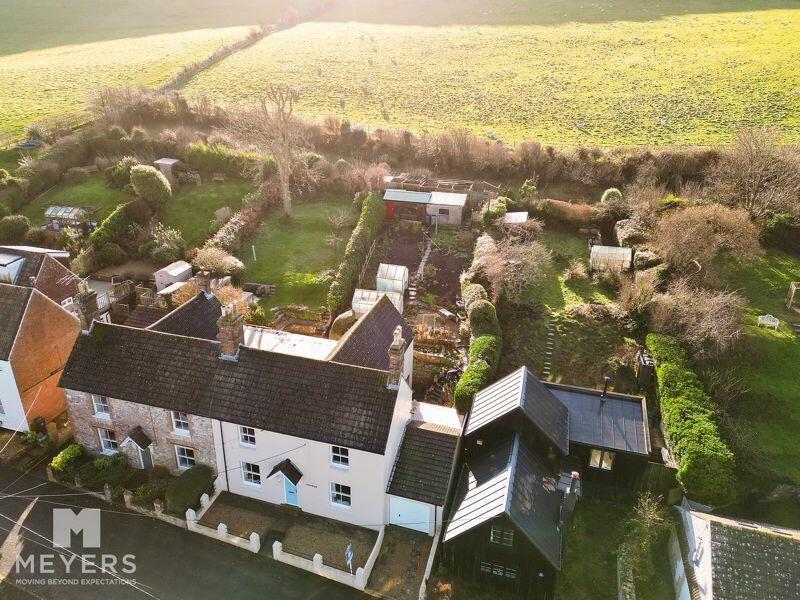 Additional image 4 of School Lane, West Lulworth, BH20