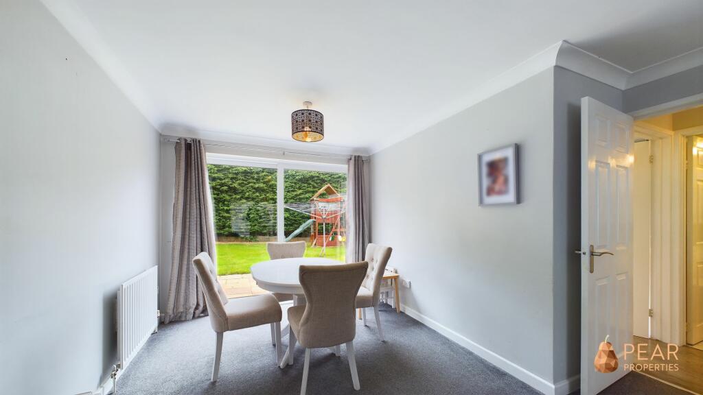 Additional image 6 of Welland Close, Worthing, BN13