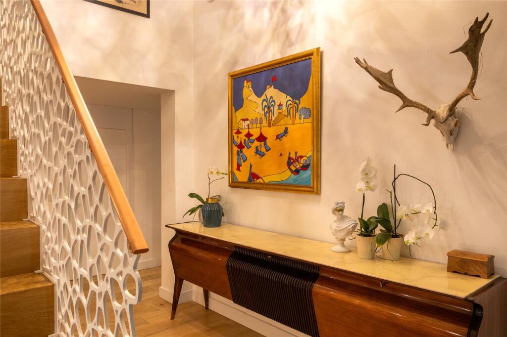 Additional image 27 of South Strand, East Preston, Littlehampton, West Sussex, BN16