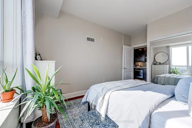 Additional image 14 of 2470 Prince Michael Dr Unit 614