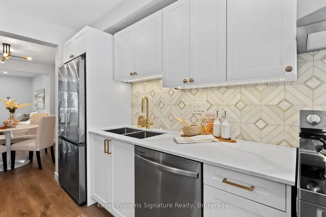 Additional image 11 of 2265 Middlesmoor Cres