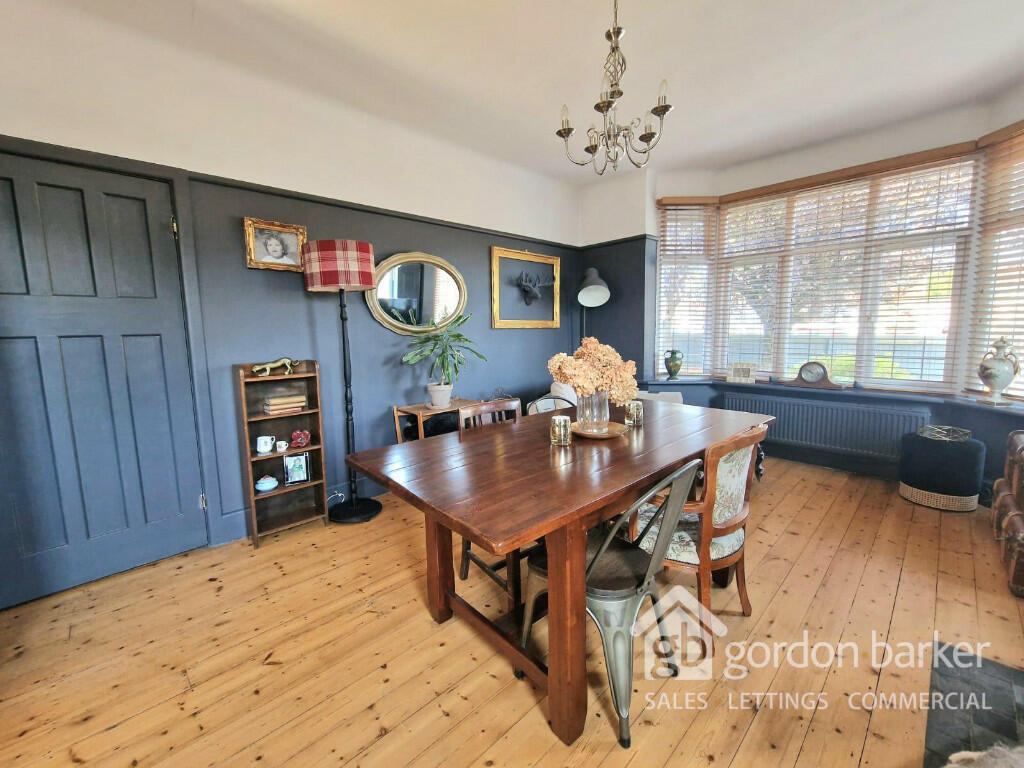 Additional image 10 of Egerton Road, Bournemouth, Dorset, BH8