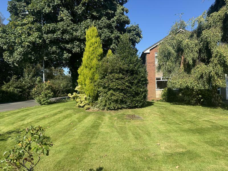 Additional image 36 of Arran Close, Ladybridge
