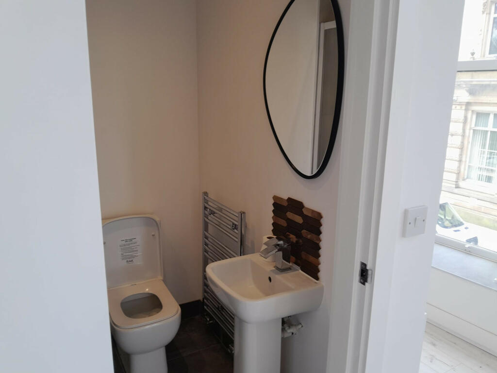 Additional image 4 of Silver Street, Bury, Lancashire, BL9