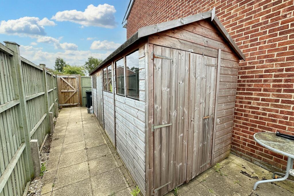 Additional image 19 of Ferndown