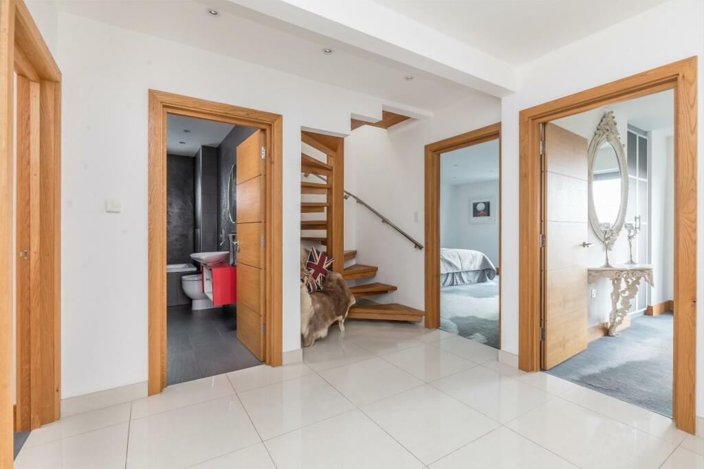 Additional image 23 of Newlands Road, Rottingdean