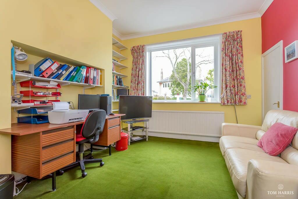 Additional image 20 of Wentworth Avenue, Bournemouth, Dorset, BH5