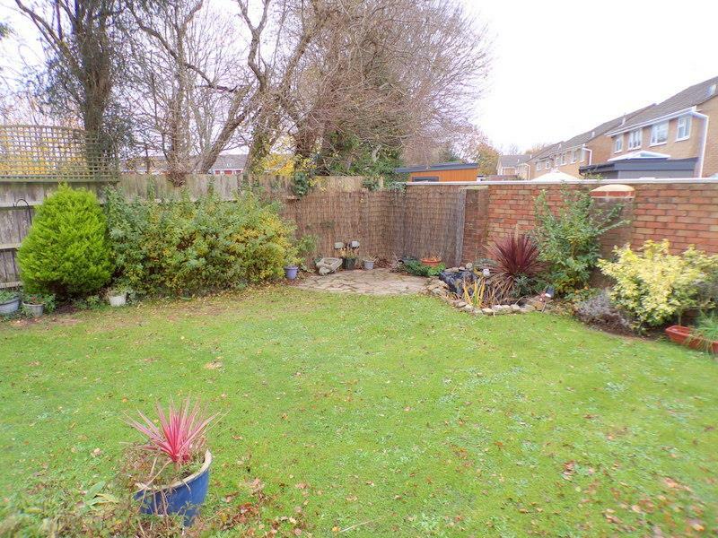 Additional image 31 of Stratton Road, Bournemouth