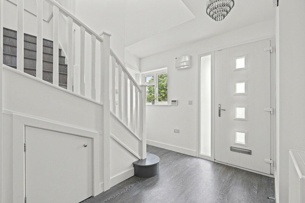 Additional image 18 of Fernside Road, West Moors, Ferndown, Dorset, BH22