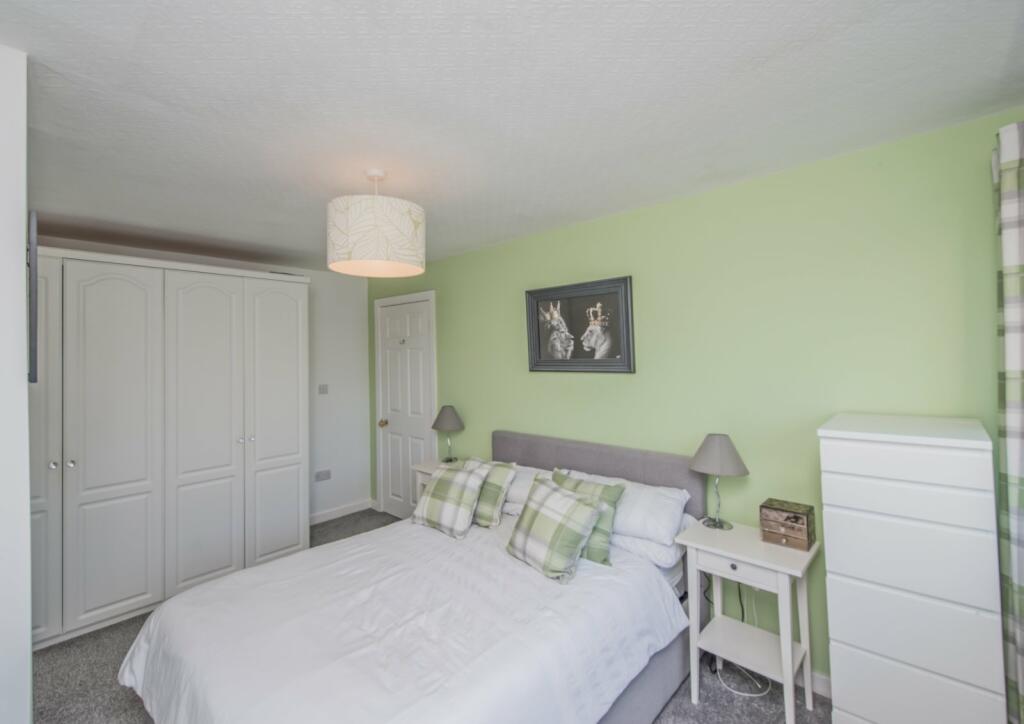 Additional image 7 of Grange Road, Cleckheaton, West Yorkshire, BD19