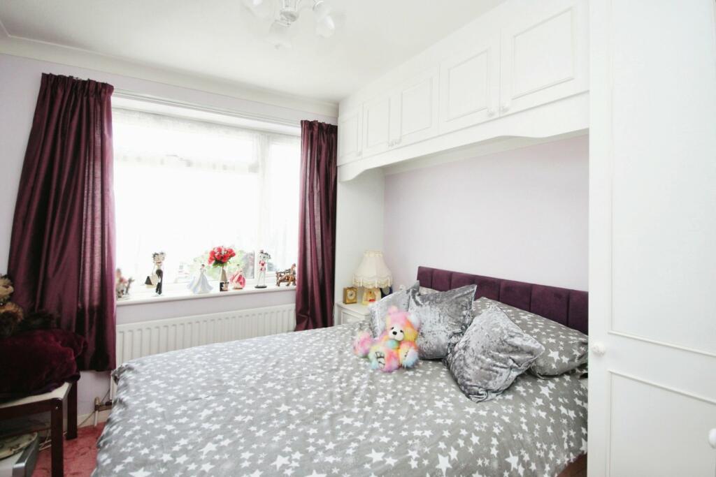 Additional image 13 of 19-21 Poole Road, WESTBOURNE, BH4