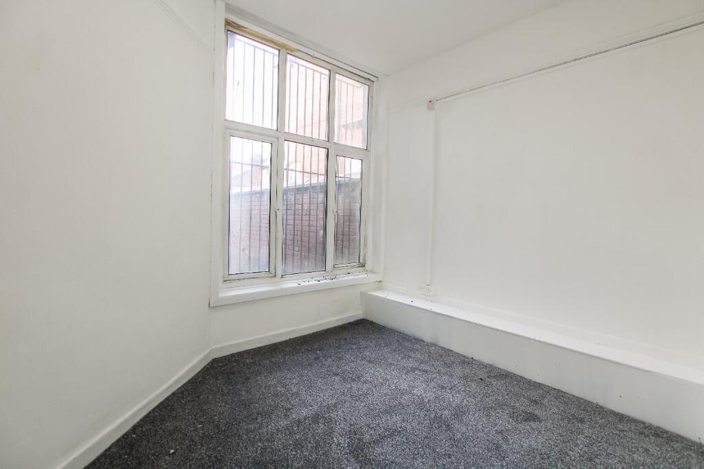 Additional image 4 of Bromwich Street, Bolton, Greater Manchester, BL2