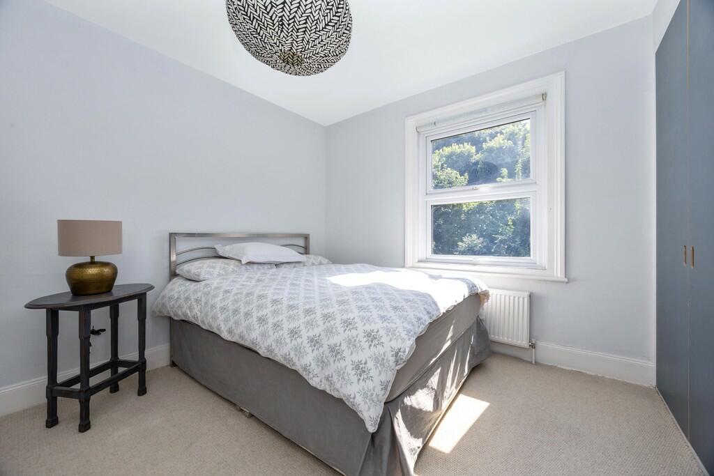 Additional image 10 of Walpole Terrace, Brighton