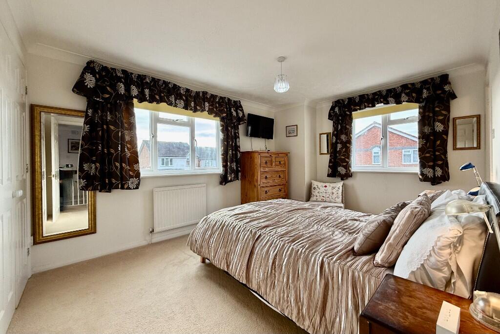 Additional image 16 of Boston Close, Sovereign Harbour, Eastbourne, BN23