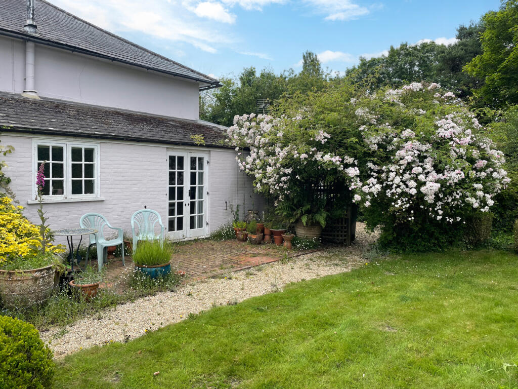 Additional image 15 of East Morden, Wareham, Dorset, BH20