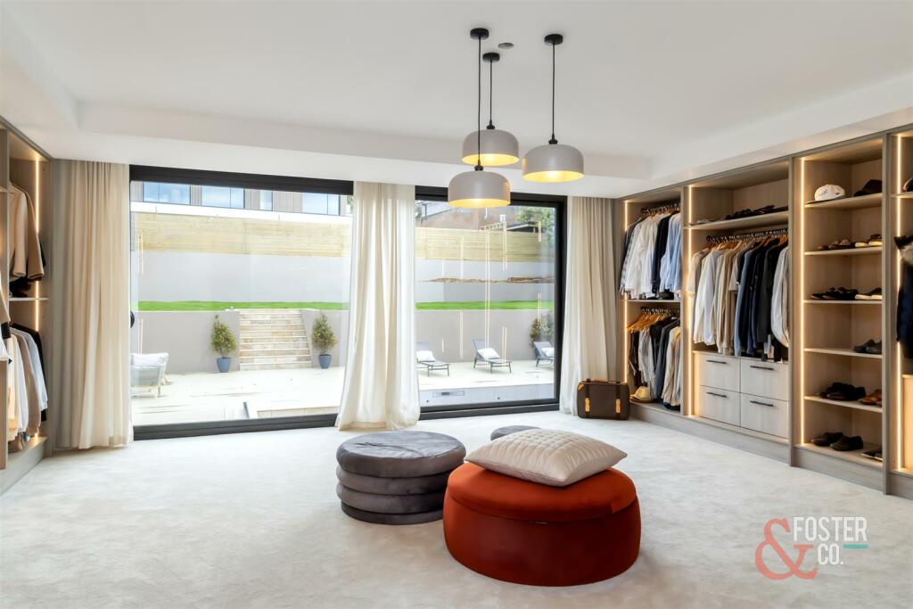 Additional image 24 of Hill Brow, Hove