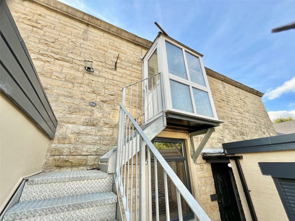 Additional image 10 of Wesley Street, Tottington, Bury, Greater Manchester, BL8