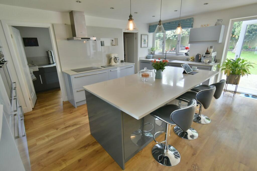 Additional image 15 of Orchard Close, Ferndown, BH22