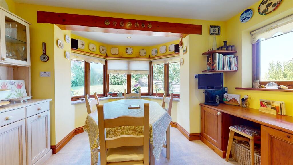 Additional image 8 of Haycrafts Lane, Langton Matravers, Swanage