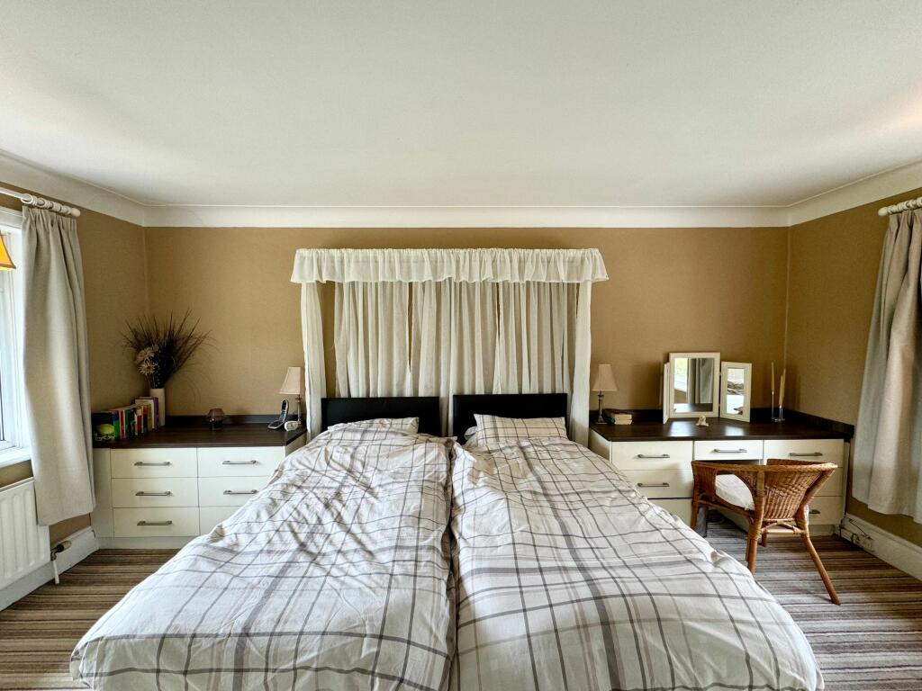 Additional image 18 of Manchester Road, Bury, BL9