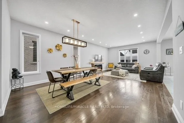 Additional image 5 of 199 Forest Creek Dr